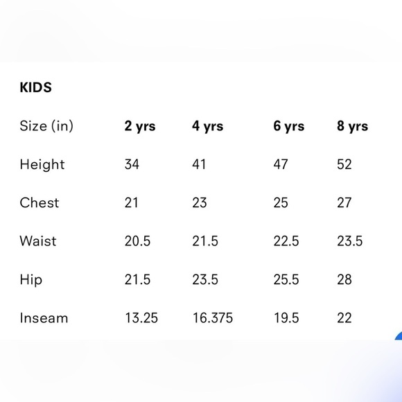 New Oh Baby Frill Tutu Pink and Gold Elastic Waist Kid Toddler - Picture 10 of 10